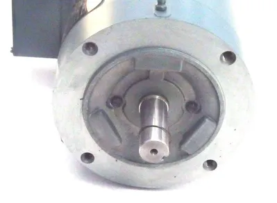 NEW ALLEN BRADLEY CM103-FC0011BAEKCB AC MOTOR