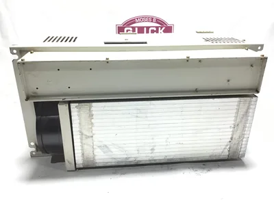 Yaskawa Electric CIMR-VMS2011 AC Spindle Varispeed Drive 3PH 66A
