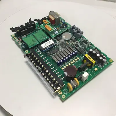 USED RKC REX-B850-CS6