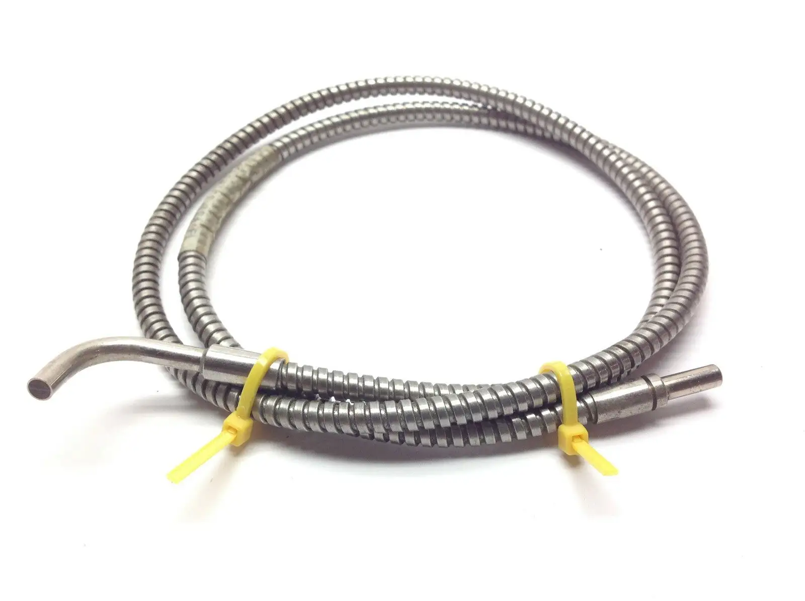 F-K-36R | Tri-Tronics  Fiber Optic Light Guide - Used