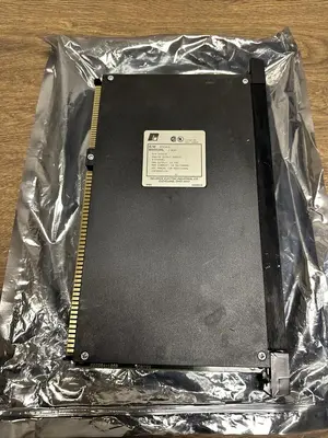 Used RELIANCE ELECTRIC 57C410 Input / Output Modules | Surplus Asset Holdings #1205819