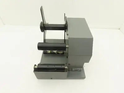 Used SATO _UNKNOWN_ Winders & Rewinders (Paper) Indiana US | Arrow Industrial #1250838