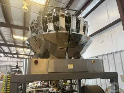 USED 2016 BODOLAY KW-A20