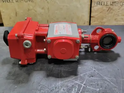 USED BRAY 920630-11300532