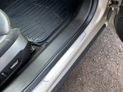 USED 2014 BUICK REGAL