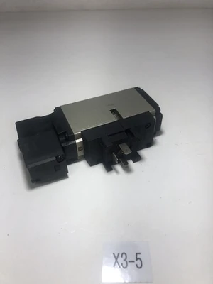 USED SMC NUFS3110-50