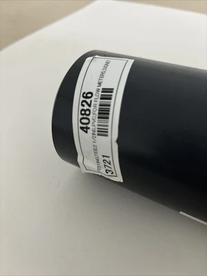 NEW SIGNET 40826