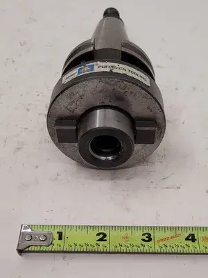 USED ISCAR CAT40 - SEM 1-1/4X2.125 E
