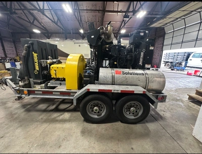 2021 JET STREAM X4200D Water Blaster | VacSource (3)