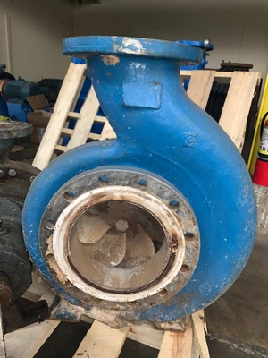 USED Summit 2196