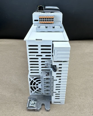 USED Lenze I5DAE175A10V00000S