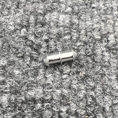 New | in-Stock EAGLE BELTING L04CON10S Misc Fasteners California US | Davliegogo LLC #1707441