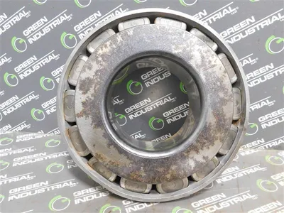 USED TIMKEN HH923649