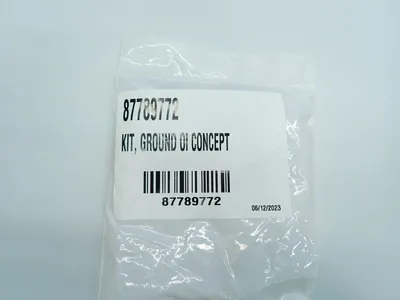 New | in-Stock NVENT CPFP5255 Electrical Boxes Ohio US | HGR 24 #757638