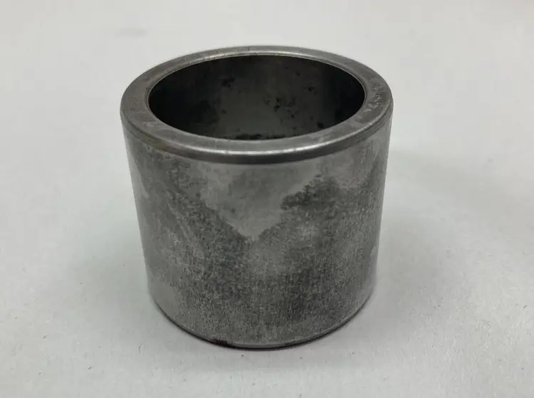 Used RBC 1R-7275 Bearings | Surplus Asset Holdings #1217007