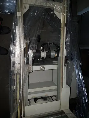 USED SIEMENS SIPLACE SMT MACHINES  PACKAGE