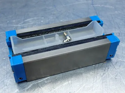 NEW NTN AUTOMATION LGBCS35BECCAANAL