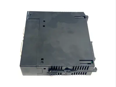 USED HORNER ELECTRIC HE693SNP900C 1200