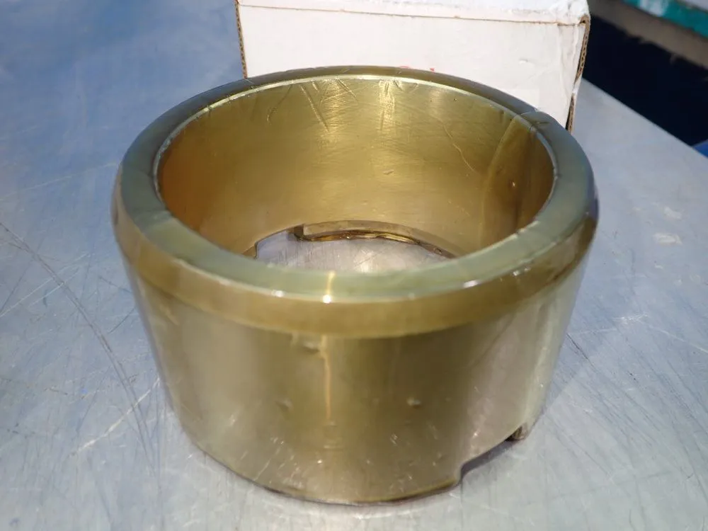 New | in-Stock INGERSOLL RAND 39405287 Miscellaneous MRO Ohio US | HGR 24 #748599