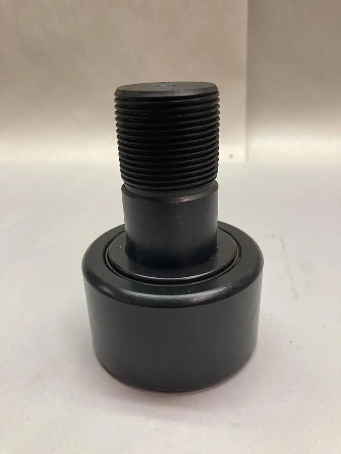 New | in-Stock MCGILL CFH 3 S Bearings Ohio US | Surplus Asset Holdings #1241324