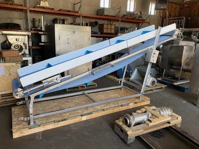 NEW WEILER 24BC