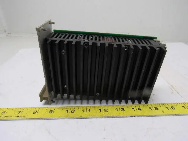 Used SCHROFF PENTAIR _UNKNOWN_ Miscellaneous MRO | Arrow Industrial #645423