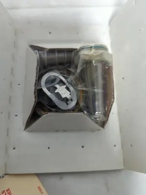 New | in-Stock ASCO 310716 Pump & Valve Parts Ohio US | Surplus Asset Holdings #1365763