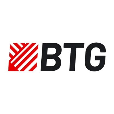 BTG