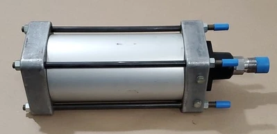 NEW Norgren SPUSB/050N0014