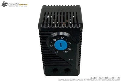 Used PENTAIR ATEMNO71170 Temperature Controls Kentucky US | Industrial Parts R Us Inc. #834974