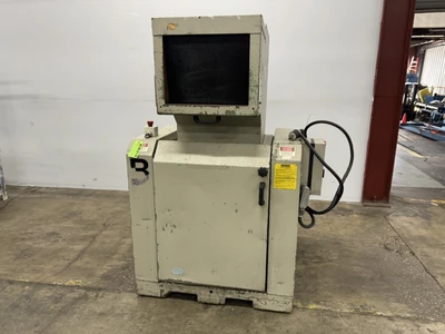 USED CONAIR CK-1418