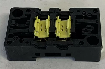 NEW Siemens 3RG9010-0AA00