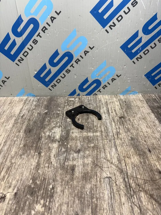 Used SCHUNK 302571 Misc Electrical & Power Parts South Carolina US | ESS Industrial Equipment Sales #1341380