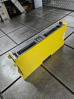 FANUC A02B-0309-C001 Tooling | GMT (4)