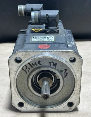 USED KUKA 0000115926