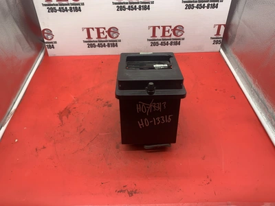 USED WESTINGHOUSE 1875283A