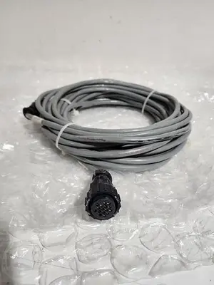 CAROL SM 22 AWG E111240-8