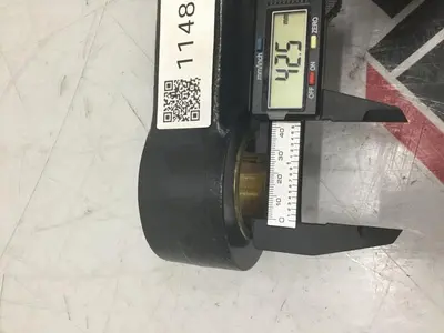 USED NEGRI BOSSI 69111007