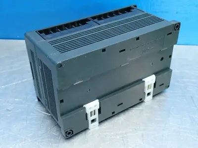 NEW GENERAL ELECTRIC IC200UEX212C