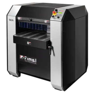 NEW FIMAL S53N I S63N I S63A  PLANER
