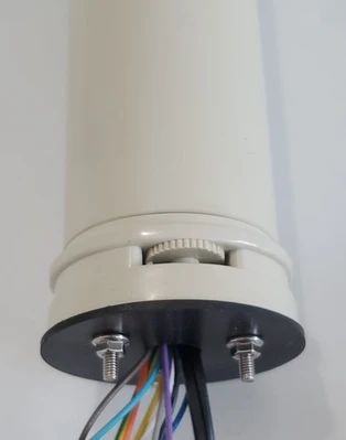 NEW Schneider Electric 007277