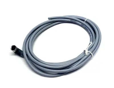 New | in-Stock Balluff BCC M323-0000-10-001-VX8334-020 Cable & Wire Michigan US | Maverick Industrial Sales #1391019