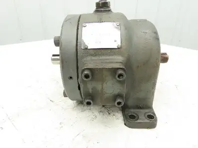 Used REXNORD _UNKNOWN_ Hydraulic Pumps Indiana US | Arrow Industrial #1249791