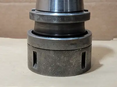 USED UNIVERSAL ENGINEERING 806068