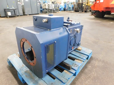 Used FLENDER _UNKNOWN_ Speed Reducers Ohio US | Equipment Recovery Corp. #1331764