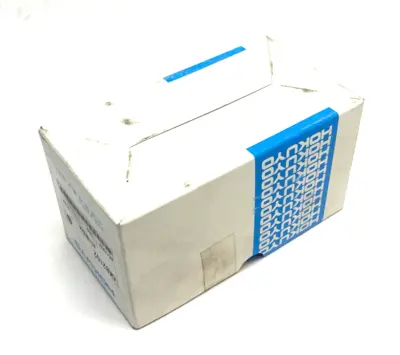 New | in-Stock Hokuyo Auto-Counter Module Counters/Timers Michigan US | Maverick Industrial Sales #1460977