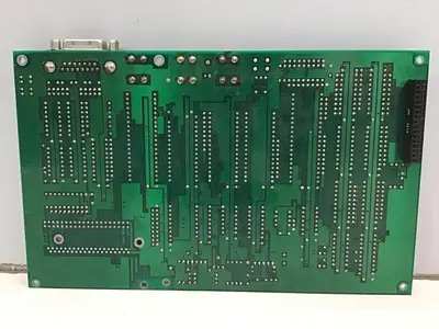 USED TOSHIBA H1738881