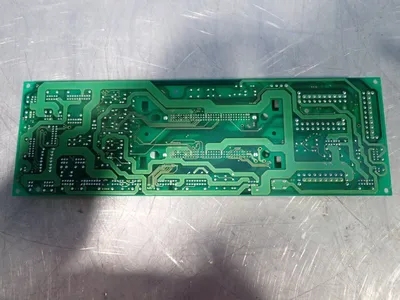 Used DMG MORI E76250A06 Printed Circuit Boards (PCB) Ohio US | HGR 24 #801893