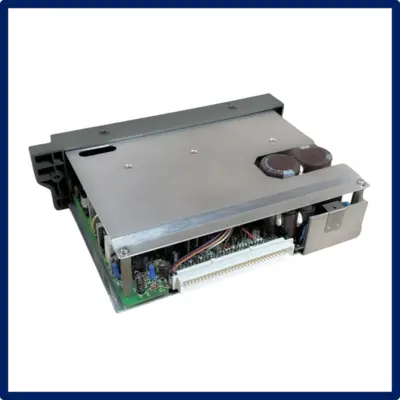 USED MITSUBISHI PD19A