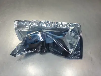 MAC 712C-12-PI-M0027 150PSI Manifold Switch Module. 6A-12
